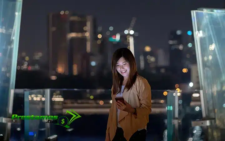 ¿Qué Debo Saber del Formato para Comprar Acciones en Panamá?