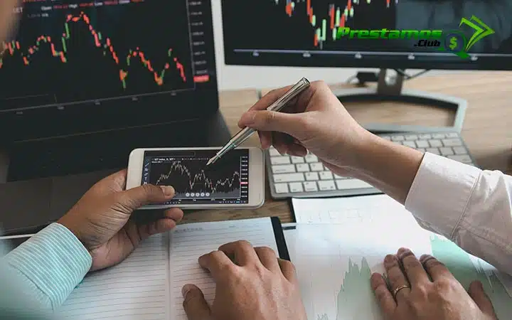 Cómo Comprar con Acciones de Capital Disminuyendo los Riesgos