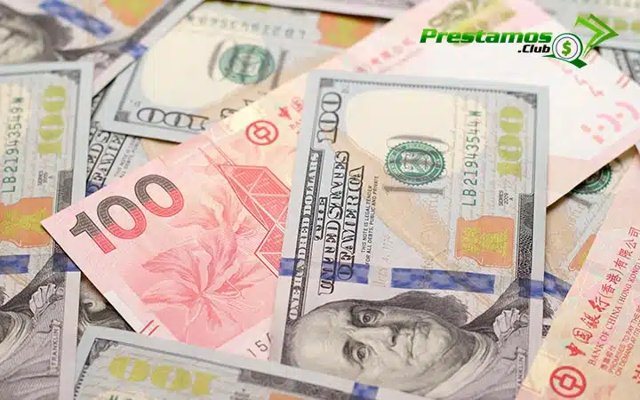 la moneda más cara del mundo