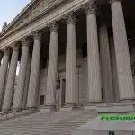 ¿Como Acceder a Préstamos que Brinda el Gobierno de Panamá?