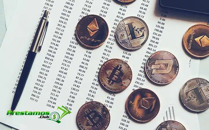 ¿Cuál es la Mejor Forma de hacer Fortuna con Criptomonedas?