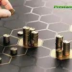 Conoce los Tipos de inversión que Generan Mayor Rentabilidad