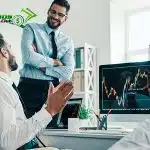 Convertirse en el Mejor Inversor de Acciones en Épocas Modernas