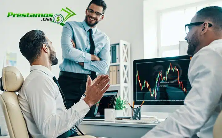 Convertirse en el Mejor Inversor de Acciones en Épocas Modernas