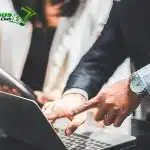 Quieres Garantizar tú inversión en la bolas? Sigue estos consejos