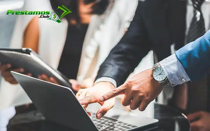 Quieres Garantizar tú inversión en la bolas? Sigue estos consejos