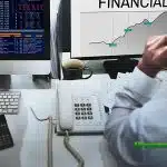 Conoce la Mejor Forma de invertir en internet de Manera Segura
