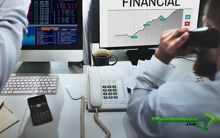 Conoce la Mejor Forma de invertir en internet de Manera Segura