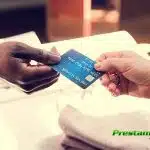 ¿Quieres Mejorar tú Calidad de vida con Préstamos a Largo Plazo?