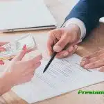 Qué es un Préstamo y cómo me puede Beneficiar?