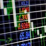 Entender cómo Funcionan las Acciones te Llevará al Éxito