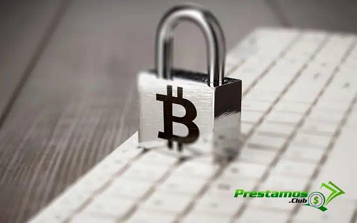 Criptomoneda Bitcoin y sus Secretos más ocultos