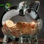 ¿Quieres Conocer las Estrategias de Ahorro en el Hogar más Efectivas?