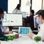 ¿Quieres Cuidar tú Salud Financiera o la de Tú Empresa?