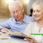 ¿Cómo Planear la Jubilación a Largo Plazo y tener Estabilidad?