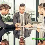 Modelos de Negocios Emergentes ¿Cuáles debo Aprovechar?