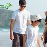 Cómo Puedo hacer un Presupuesto para ir de Vacaciones con Éxito?