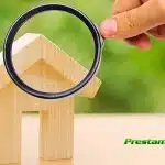 ¿Conoces los Requisitos para Obtener una Casa en Panamá?