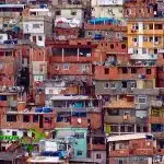 ¿Cómo Recibir Refugio y Subsidios en Brasil?