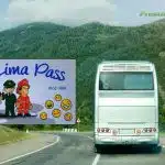 lima pass recarga virtual