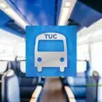 importancia del transporte en Nicaragua