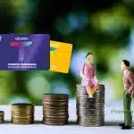 como puedo utilizar la tarjeta ciudadana de Guatemala