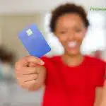 Dónde comprar tarjeta de metro Panamá