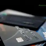 ¿Qué tipo de tarjetas de transporte puedo encontrar en Italia para hacer turismo?