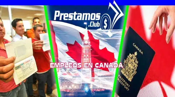 Beca Universidad de Saskatchewan para estudiantes internacionales 2022