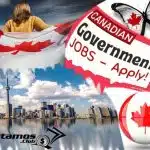 Cómo obtener una visa de trabajo en canadá 2022-2023