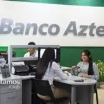 Cuánto Dinero Te Presta Banco Azteca la Primera Vez