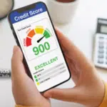 Estrategias Efectivas para Mejorar tu Puntaje de Crédito Rápidamente