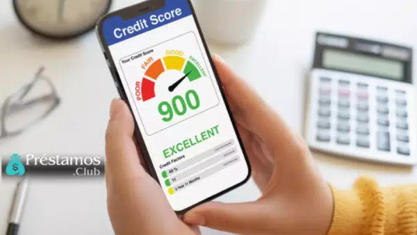 Estrategias Efectivas para Mejorar tu Puntaje de Crédito Rápidamente