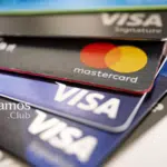 Qué Hacer si No Puedes Pagar tus Tarjetas de Crédito