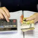 Qué son los Préstamos Personales y Cuándo te Convienen? Guía Completa