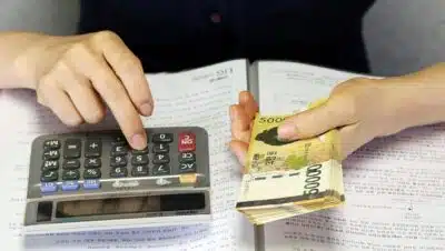 Qué son los Préstamos Personales y Cuándo te Convienen? Guía Completa